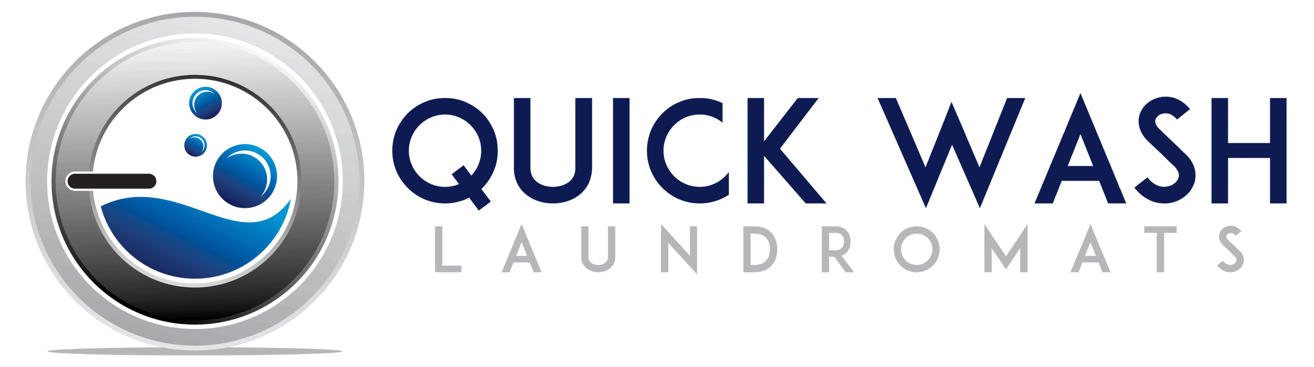 Quick Wash Laundromats